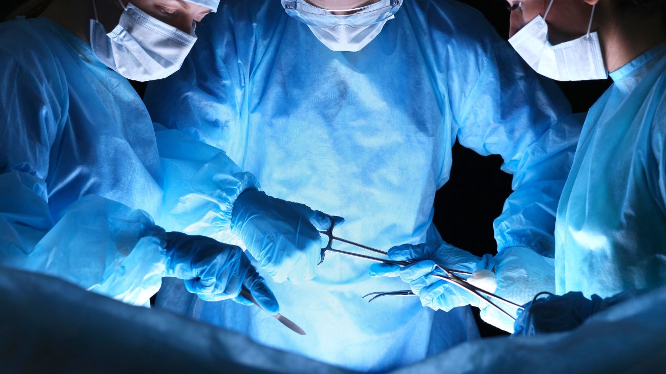 Servicio de Salud logra reducir listas de espera en intervenciones quirúrgicas