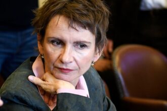 Ministra del Interior critica fallido intento de compra de casa Allende