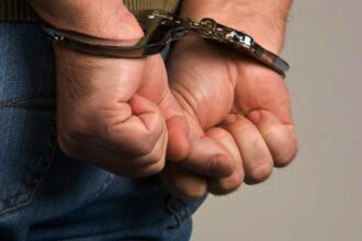 Arrestan a hombre en Iquique por abuso sexual y pornografía infantil