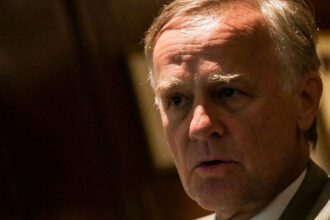 Economista a favor de Reforma Previsional y señala aspectos mejorables