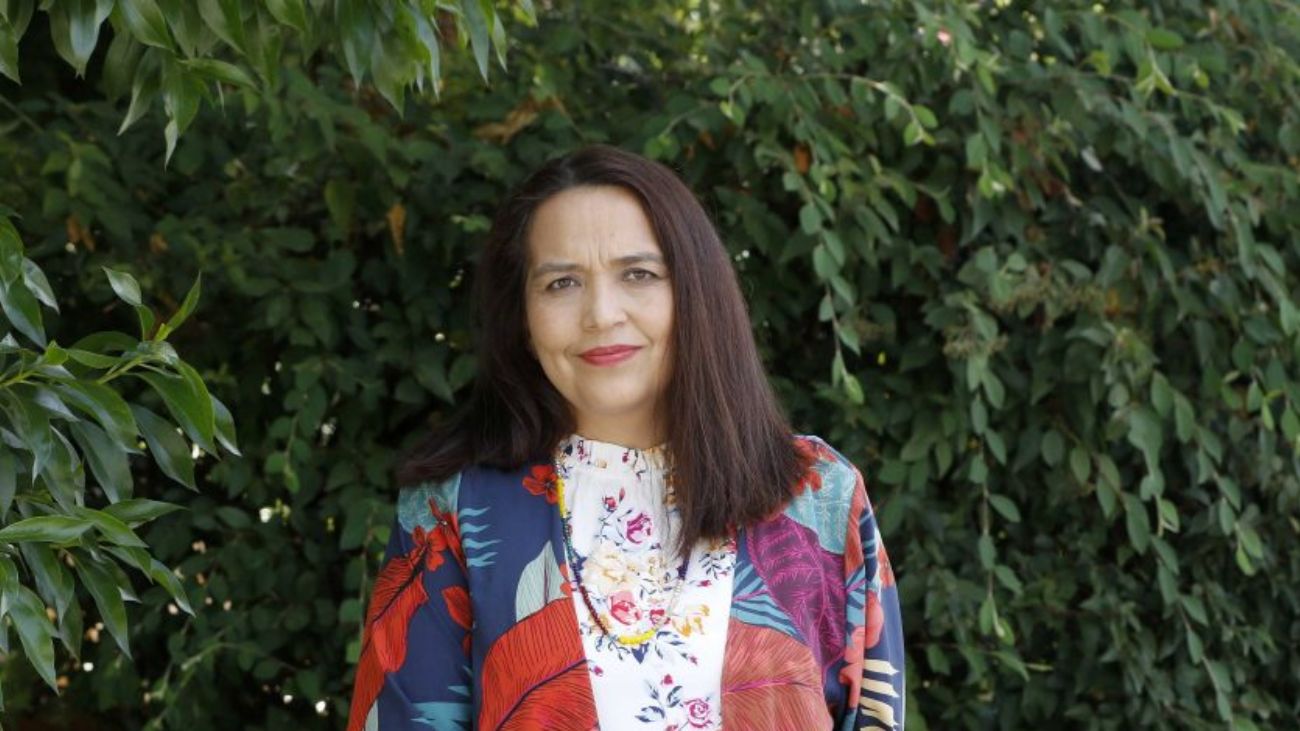 Juicio de cuentas de Directora de Sernatur en incertidumbre por Convenios Juicio de cuentas de Directora de Sernatur en incertidumbre por Convenios