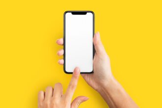 Presentan en Chile la Ley +56 para combatir el spam telefónico