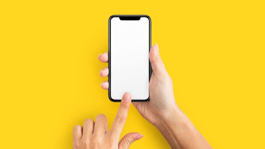 Presentan en Chile la Ley +56 para combatir el spam telefónico