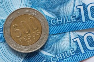 Fechas y requisitos del Bono Marzo 2025: todo lo que debes saber