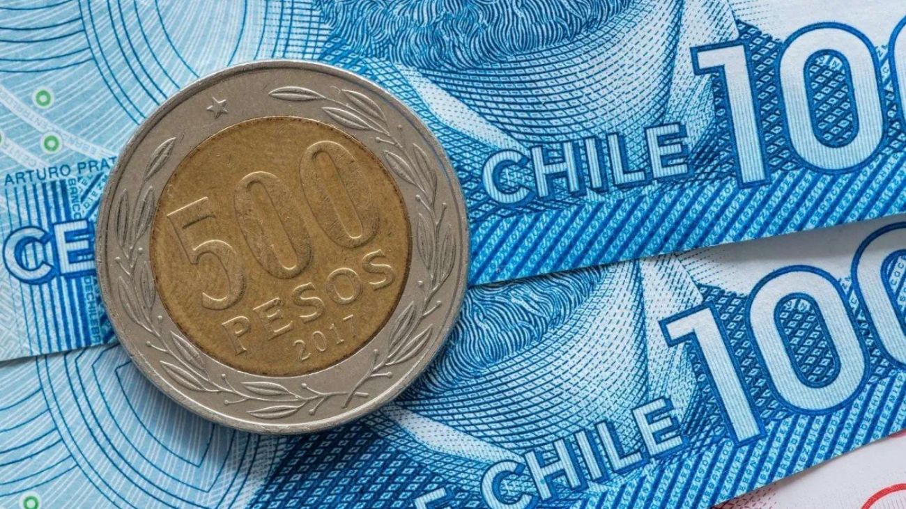 Fechas y requisitos del Bono Marzo 2025: todo lo que debes saber Fechas y requisitos del Bono Marzo 2025: todo lo que debes saber