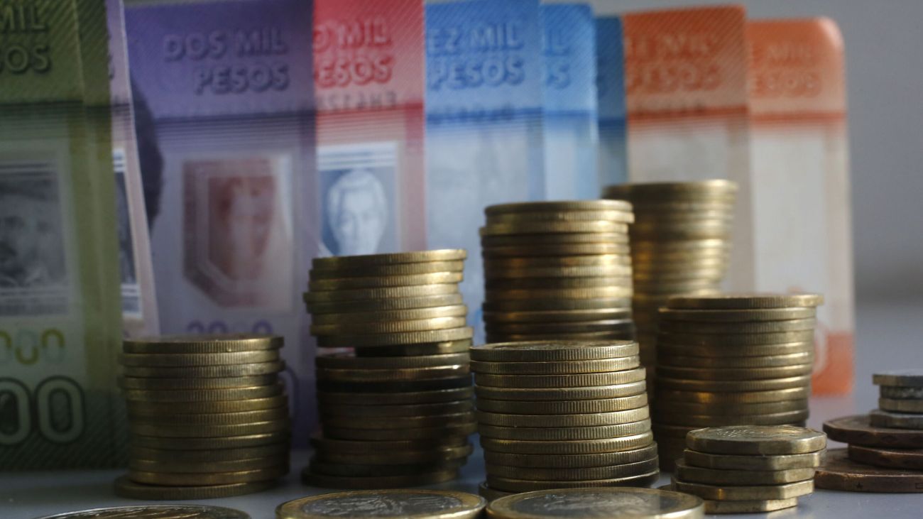 Beneficios económicos en Chile: lo que debes saber antes de enero 2025 Beneficios económicos en Chile: lo que debes saber antes de enero 2025