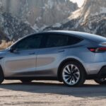 El lanzamiento del nuevo Model Y de Tesla: Conoce las mejoras y el precio de la edición limitada Launch Series
