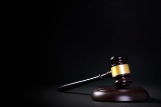 Conductor acusado por atropello en Ruta 5 Sur queda en prisión