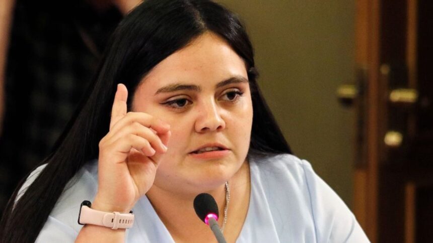 PSC reafirma su compromiso con los trabajadores ante reforma de pensiones