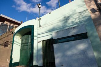 Desafíos y casos emblemáticos en el Anexo Capitán Yáber: ¿necesario un penal femenino?