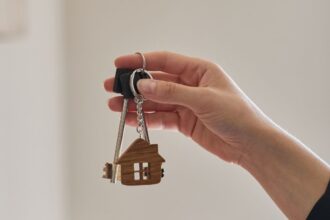 Todo lo que necesitas saber sobre los subsidios estatales para vivienda