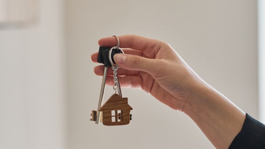 Todo lo que necesitas saber sobre los subsidios estatales para vivienda