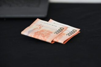 Aporte Familiar Permanente 2025: Bono Marzo de $64.574 ¡Consulte aquí!