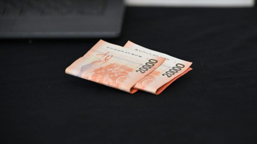 Aporte Familiar Permanente 2025: Bono Marzo de $64.574 ¡Consulte aquí!