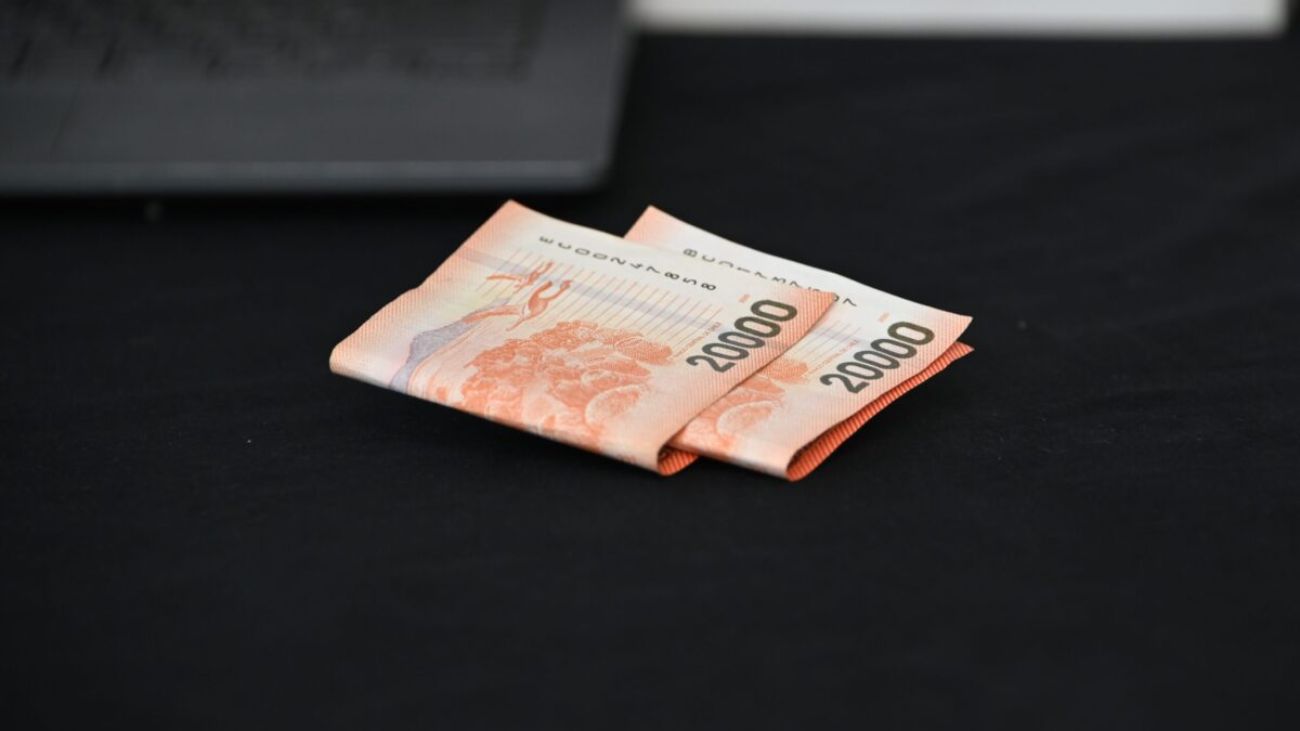 Aporte Familiar Permanente 2025: Bono Marzo de $64.574 ¡Consulte aquí! Aporte Familiar Permanente 2025: Bono Marzo de $64.574 ¡Consulte aquí!