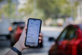 Proceso de ajuste de la Ley Uber en Chile: próximos pasos cruciales