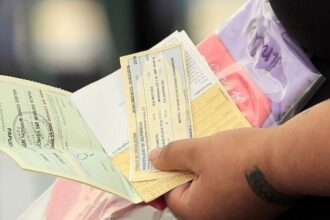 Pago del Permiso de Circulación 2025: Plazos y Consecuencias para Conductores