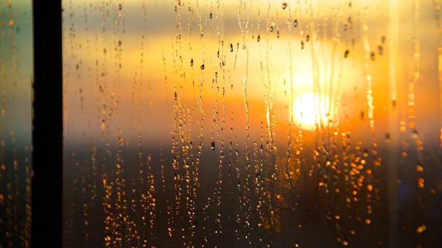 Pronóstico del tiempo en Chile: altas temperaturas y precipitaciones en el país