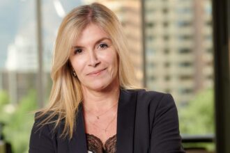 María Teresa González asume como presidenta del Grupo CLG-Chile en pro del cambio climático