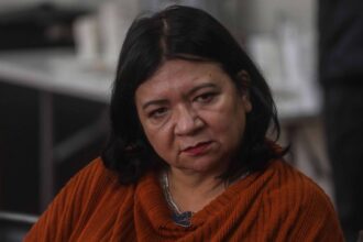 Alcaldesa de La Pintana enfrenta acusaciones: caso judicial en escalada