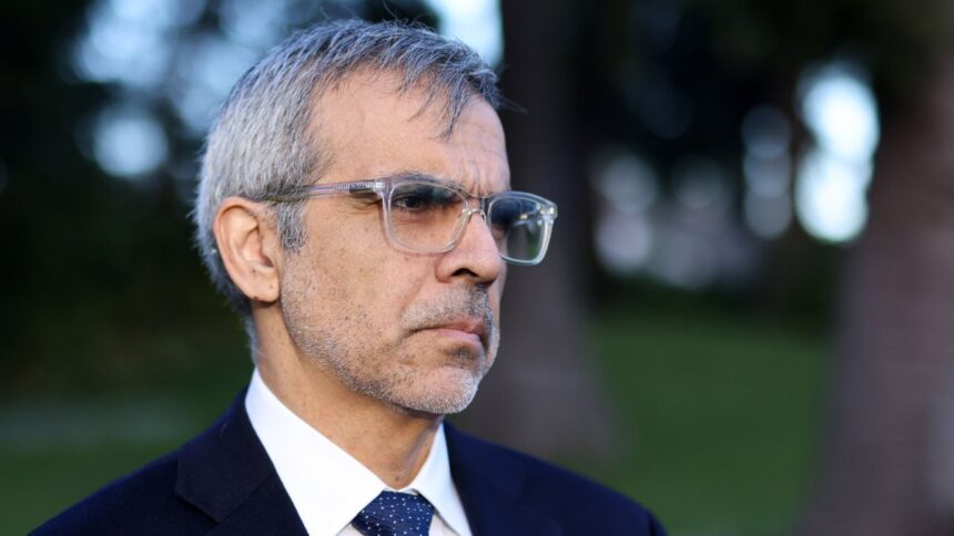 Chile combate crimen organizado: relación con Venezuela y convenio policial