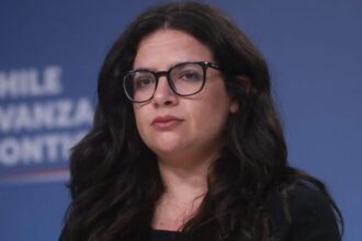 Ministra busca acuerdo para legalizar el aborto en Chile