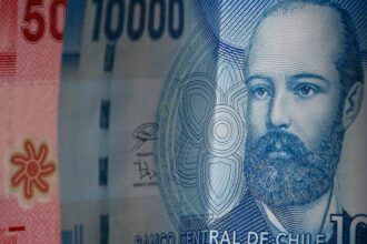 Primer pago del Bono al Trabajo de la Mujer en 2025