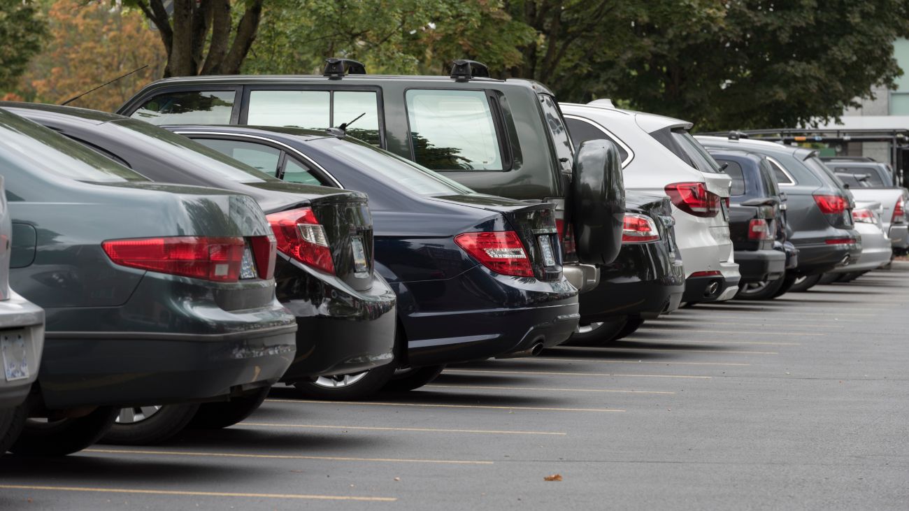 Tasación fiscal 2025 de autos: ¡Prepárate para el permiso de circulación!