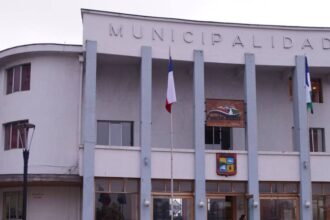 Problemas de transparencia y contratación en el DAEM de Puerto Montt