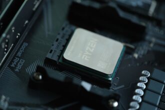 X3D de AMD en rebaja: un procesador potente y accesible