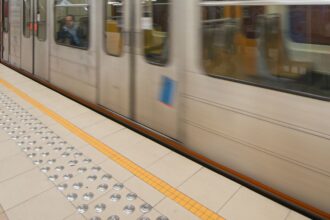 Desafíos en tramitación ambiental de líneas 8 y 9 del Metro de Santiago