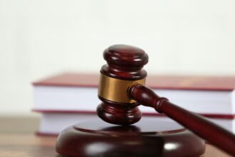 Los Piratas de Aragua: Formalización por delitos graves en Chile