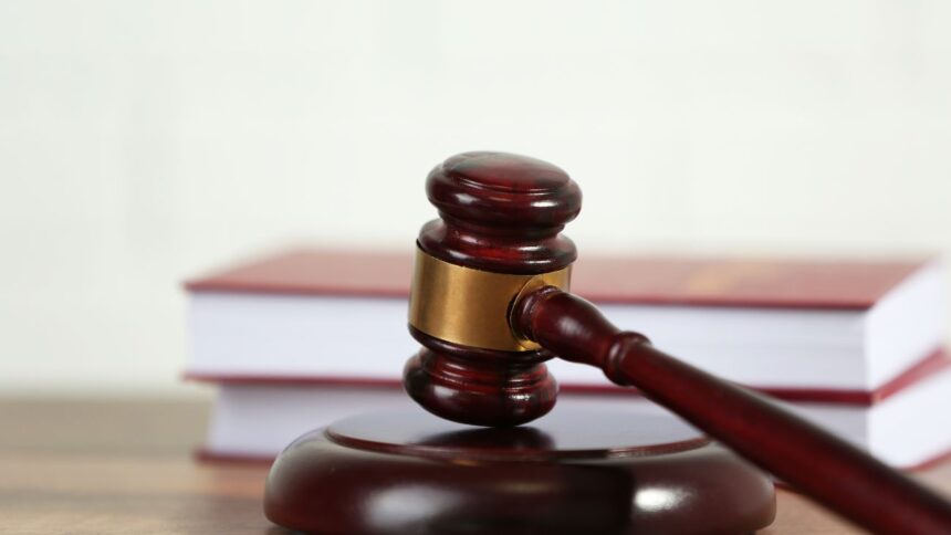 Los Piratas de Aragua: Formalización por delitos graves en Chile