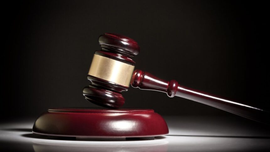 Formalizan a hombre por secuestro y violación en Puerto Aysén