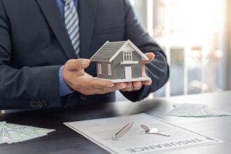 Acceso a vivienda: Gobierno anuncia proyecto de subsidio para las tasas de créditos hipotecarios