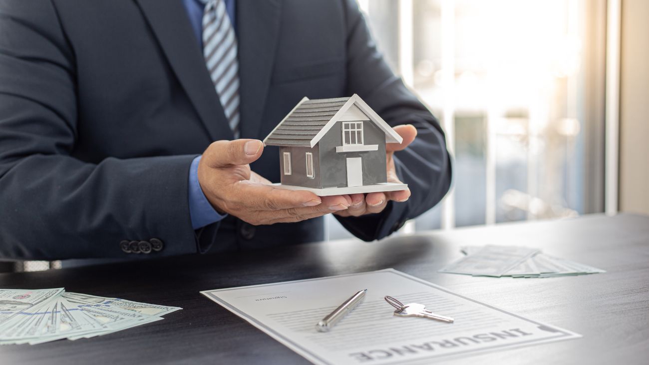 Acceso a vivienda: Gobierno anuncia proyecto de subsidio para las tasas de créditos hipotecarios Acceso a vivienda: Gobierno anuncia proyecto de subsidio para las tasas de créditos hipotecarios