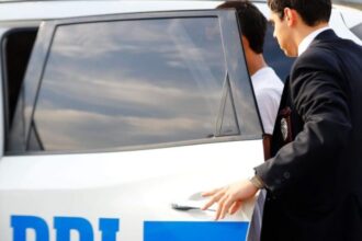 Detenido adolescente por asesinato en El Monte: detalles de su arresto