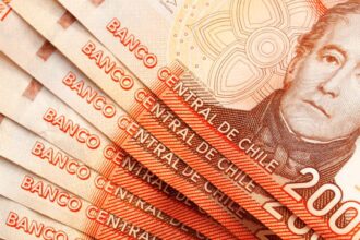 La Importancia de la Liquidación de Pago en Chile ¡Entérate!