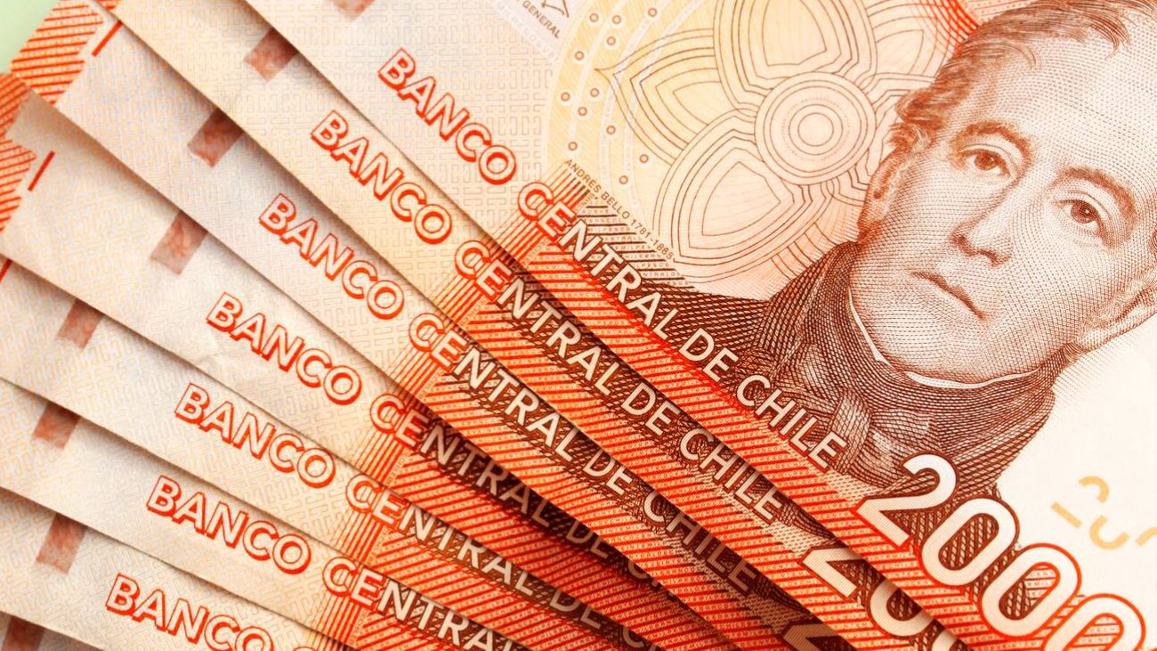 La Importancia de la Liquidación de Pago en Chile ¡Entérate! La Importancia de la Liquidación de Pago en Chile ¡Entérate!