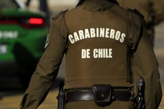 Ataque y secuestro en Los Ángeles: Mujer atropellada por su expareja