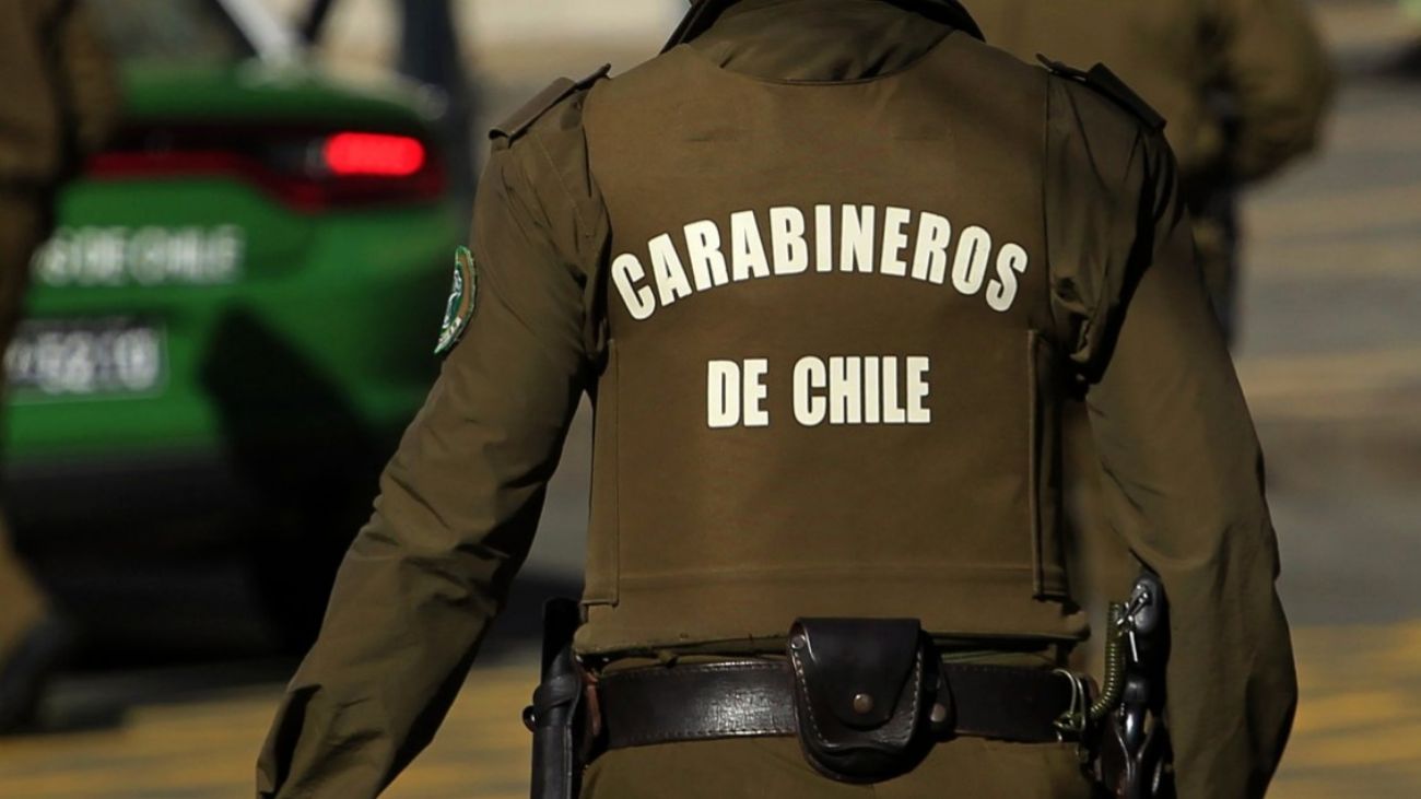 Ataque y secuestro en Los Ángeles: Mujer atropellada por su expareja Ataque y secuestro en Los Ángeles: Mujer atropellada por su expareja