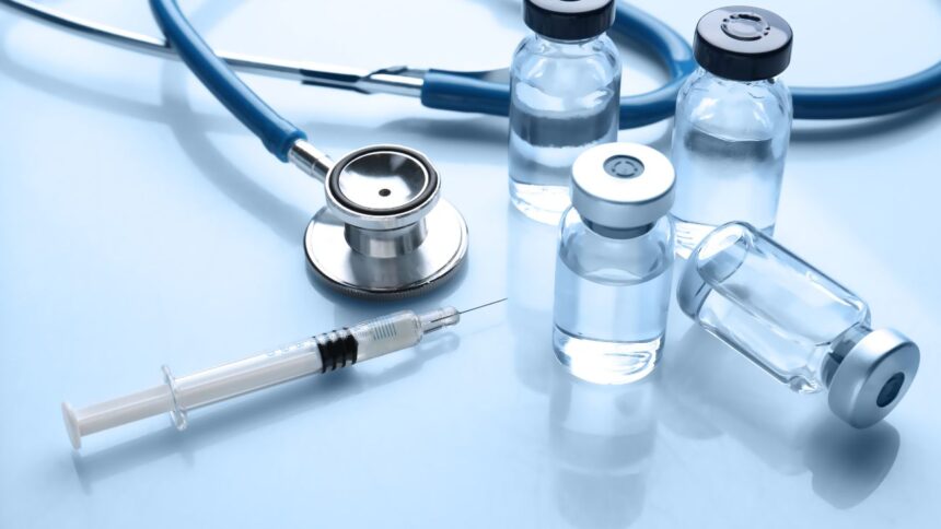 Investigación de vacunas de ARNm y enfermedades cardiacas en adolescentes