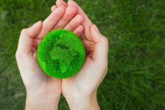 Día de la Tierra: Llamado a la acción contra cambio climático