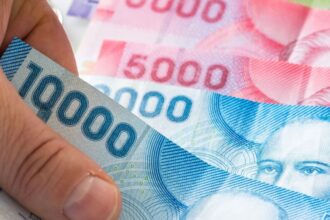 Aumento del Bono Marzo 2025: Nuevo monto y fechas de pago