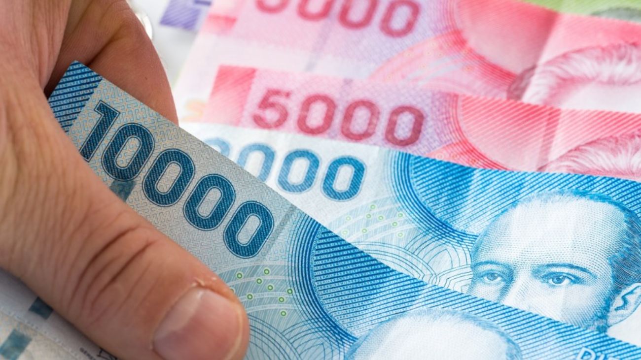 Aumento del Bono Marzo 2025: Nuevo monto y fechas de pago Aumento del Bono Marzo 2025: Nuevo monto y fechas de pago