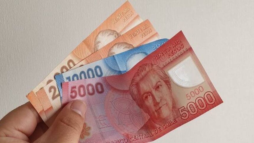 Nuevo Bono por Asistencia Escolar: ¡Gobierno premia puntualidad escolar!