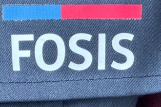 Sebastián Chacón nuevo director del Fosis en Los Ríos tras polémica