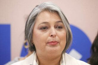 Preocupación en EE.UU por reforma de pensiones en Chile: Ministra responde