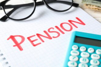 La Reforma Previsional: Opiniones y percepciones de la ciudadanía chilena