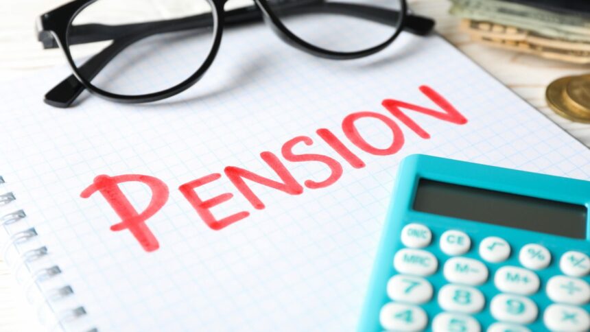 La Reforma Previsional: Opiniones y percepciones de la ciudadanía chilena